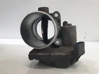 Peça sobressalente para automóvel em segunda mão borboleta de admissão por kia carens ( ) concept referências oem iam 251002a900