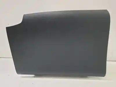 Peça sobressalente para automóvel em segunda mão porta luvas por kia carens ( ) concept referências oem iam 84511a4000