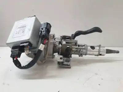 Peça sobressalente para automóvel em segunda mão coluna de direcção por kia carens ( ) concept referências oem iam 56300a4005