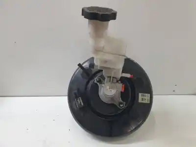 Peça sobressalente para automóvel em segunda mão servo freio por kia carens ( ) concept referências oem iam 0261230205