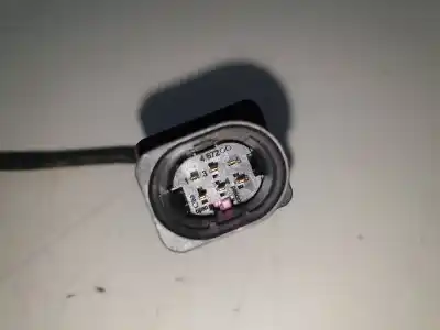 Peça sobressalente para automóvel em segunda mão sonda lambda por kia carens ( ) concept referências oem iam 9350933004  