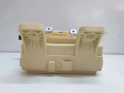 Автозапчасти б/у блок реле/предохранителей за kia picanto (ja) concept ссылки oem iam 91950g6061  