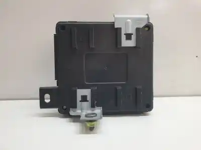 Second-hand car spare part electronic module for kia picanto (ja) concept oem iam references 954a0g6320  