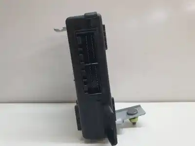 Second-hand car spare part electronic module for kia picanto (ja) concept oem iam references 954a0g6320  