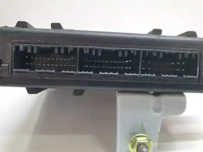 Second-hand car spare part electronic module for kia picanto (ja) concept oem iam references 954a0g6320  