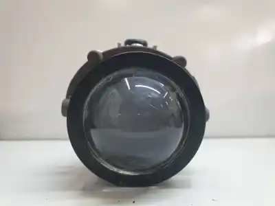 Second-hand car spare part right fog light for kia picanto (ja) concept oem iam references 922012d9