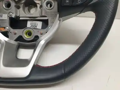Автозапчастина б/у кермо для kia picanto (ja) concept посилання на oem iam 56110g6dq0rec  