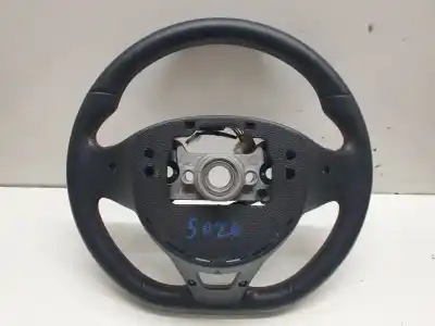 Автозапчастина б/у кермо для kia picanto (ja) concept посилання на oem iam 56110g6dq0rec  