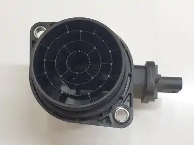 Second-hand car spare part flowmeter for kia picanto (ja) concept oem iam references 9021060007  