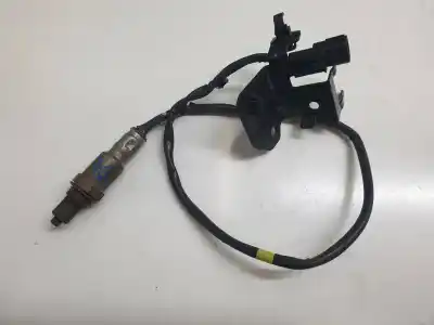 Second-hand car spare part lambda probe for kia picanto (ja) concept oem iam references 3921007070