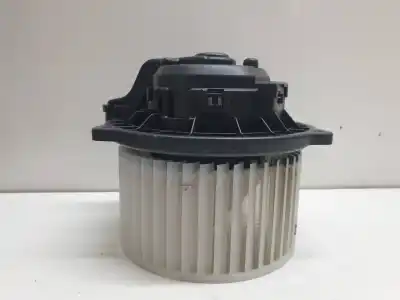 Second-hand car spare part heater blower motor for kia picanto (ja) concept oem iam references f00s3b2562