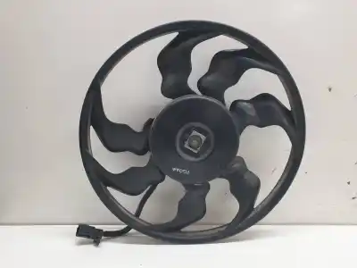 Second-hand car spare part radiator cooling fan for kia picanto (ja) concept oem iam references 25386g6051