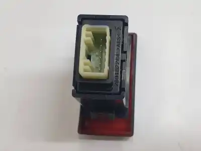 Second-hand car spare part hazard warning lights for kia picanto (ja) concept oem iam references 299182263  