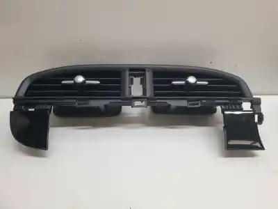 Second-hand car spare part air ventilation grille for kia picanto (ja) concept oem iam references ja81574648
