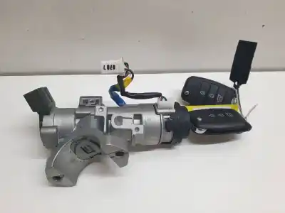 Second-hand car spare part ignition switch for kia picanto (ja) concept oem iam references rb3zndc2  