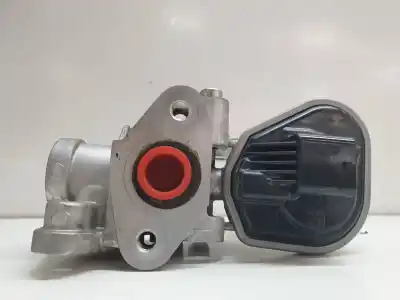 Second-hand car spare part egr valve for kia picanto (ja) concept oem iam references 2845007000