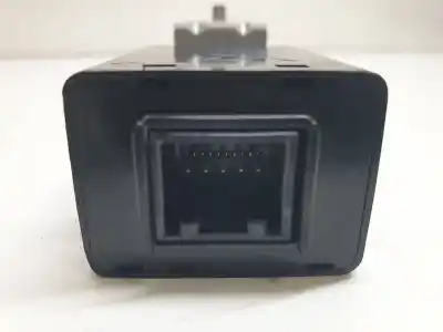 Second-hand car spare part electronic module for kia picanto (ja) concept oem iam references 95420d4000  
