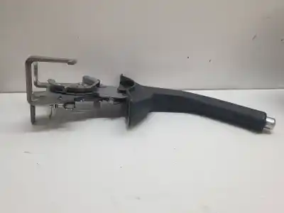 Second-hand car spare part handbrake lever for kia picanto (ja) concept oem iam references   