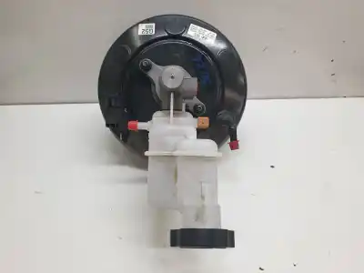 Second-hand car spare part brake servo for kia picanto (ja) concept oem iam references 58500g6520