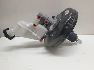 Second-hand car spare part brake servo for kia picanto (ja) concept oem iam references 58500g6520  