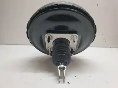 Second-hand car spare part brake servo for kia picanto (ja) concept oem iam references 58500g6520  