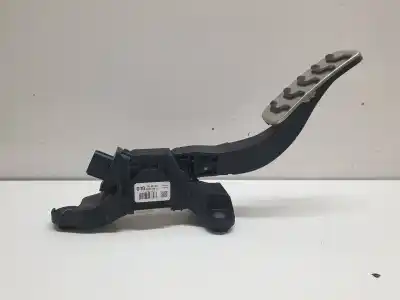 Second-hand car spare part accelerator pedal for kia picanto (ja) concept oem iam references 32700xxxxx