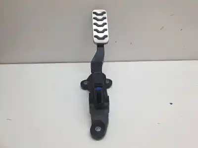 Second-hand car spare part accelerator pedal for kia picanto (ja) concept oem iam references 32700xxxxx  