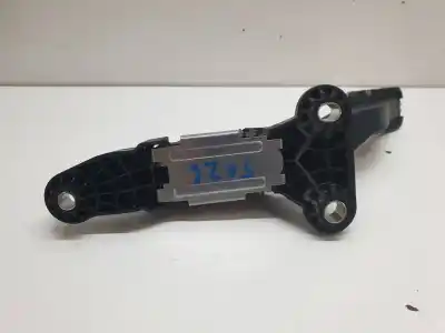 Second-hand car spare part accelerator pedal for kia picanto (ja) concept oem iam references 32700xxxxx  
