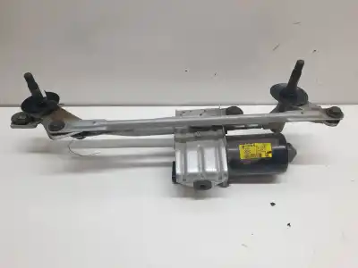 Second-hand car spare part front windshield wiper motor for kia picanto (ja) concept oem iam references 98100g6000