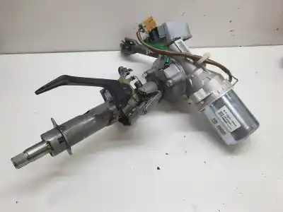 Second-hand car spare part steering column for kia picanto (ja) concept oem iam references 56340g6000