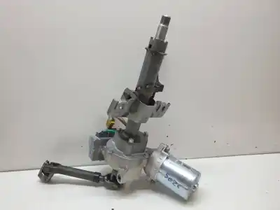 Second-hand car spare part steering column for kia picanto (ja) concept oem iam references 56340g6000  