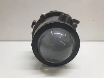 Second-hand car spare part left fog light for kia picanto (ja) concept oem iam references 922012d9