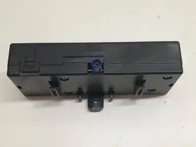 Second-hand car spare part electronic module for kia picanto (ja) concept oem iam references 96240g6000  