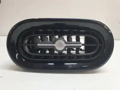 Second-hand car spare part air ventilation grille for kia picanto (ja) concept oem iam references 97480g6000fhv