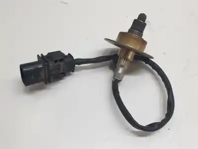 Second-hand car spare part lambda probe for kia picanto (ja) concept oem iam references 9025110011