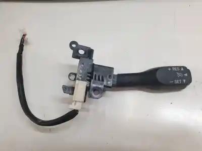 Tweedehands auto-onderdeel stuurwielbediening voor lexus rx 450h oem iam-referenties 18a174