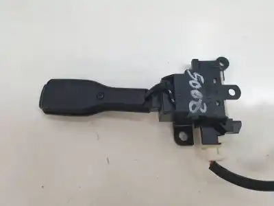 Second-hand car spare part steering wheel switch for lexus rx 450h oem iam references 18a174  