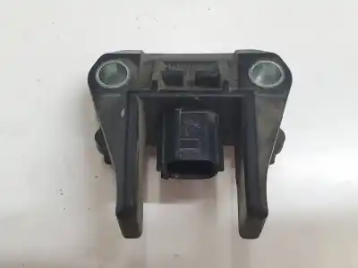 Tweedehands auto-onderdeel sensor voor lexus rx 450h oem iam-referenties 8917335080