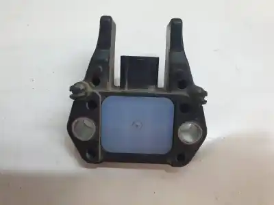 Gebrauchtes Autoersatzteil sensor zum lexus rx 450h oem-iam-referenzen 8917335080  