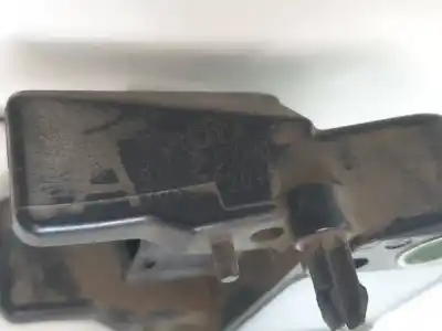 Gebrauchtes Autoersatzteil sensor zum lexus rx 450h oem-iam-referenzen 8917335080  