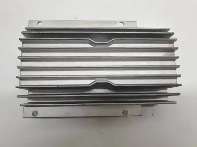 Автозапчасти б/у электронный модуль за land rover range rover (lm) 3.6 td v8 ссылки oem iam xqk500070  