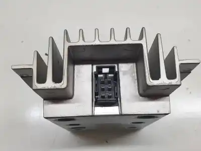 Автозапчасти б/у электронный модуль за land rover range rover (lm) 3.6 td v8 ссылки oem iam xqk500070  