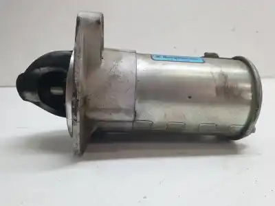 Second-hand car spare part starter motor for kia picanto (ja) concept oem iam references 3610007100
