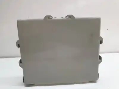 Second-hand car spare part electronic module for lexus rx 450h oem iam references 8999048081  