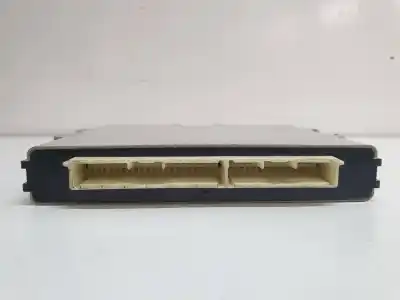 Second-hand car spare part electronic module for lexus rx 450h oem iam references 8999048081  