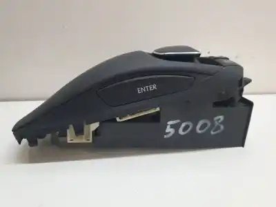 Second-hand car spare part multifunction switch for lexus rx 450h oem iam references 8478048010c0  