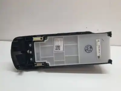 Second-hand car spare part multifunction switch for lexus rx 450h oem iam references 8478048010c0  