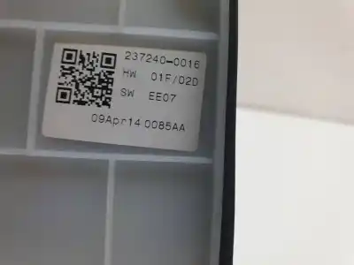 Second-hand car spare part multifunction switch for lexus rx 450h oem iam references 8478048010c0  