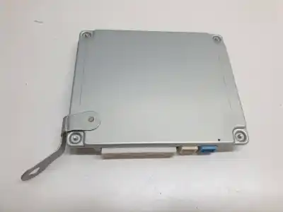 Second-hand car spare part electronic module for lexus rx 450h oem iam references 8679248240  