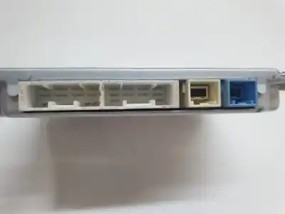 Second-hand car spare part electronic module for lexus rx 450h oem iam references 8679248240  